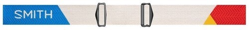 SMITH OPTICS-Squad Xl Rise Block - Masque de ski-1