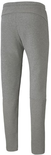 PUMA-Teamcup Casunder Armourls Pants - Pantalon-3