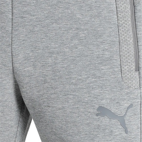 PUMA-Teamcup Casunder Armourls Pants - Pantalon-4