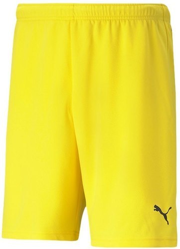 PUMA-Short Puma Team Rise-image-1