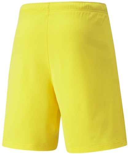 PUMA-Puma Shorts Teamrise-1