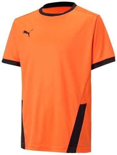 PUMA-Teamgoal 23-0