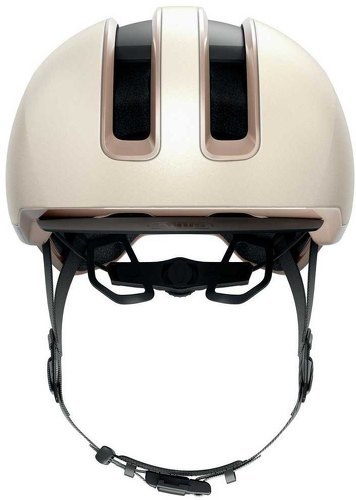 ABUS-Vélo Abus Hud-Y - Casque de vélo-2