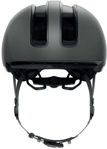 ABUS-Abus Hud-Y Ace - Casque de vélo-2