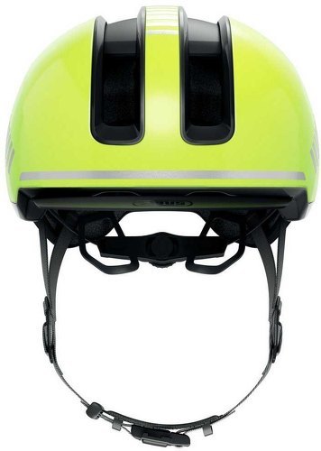 ABUS-Abus Hud-Y Ace - Casque de vélo-2