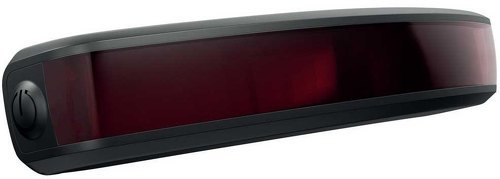ABUS-Vélo Abus Hud-Y - Casque de vélo-3