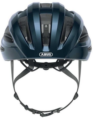 ABUS-Abus Casque Macator-1