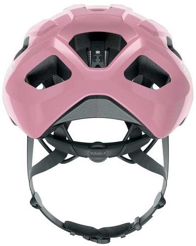 ABUS-Abus Casque Macator-2