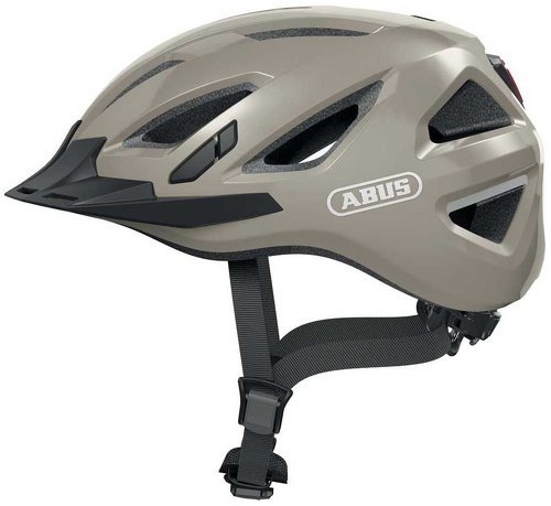 ABUS-Abus Casque Urban-i 3.0-0