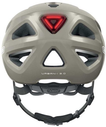 ABUS-Abus Casque Urban-i 3.0-1