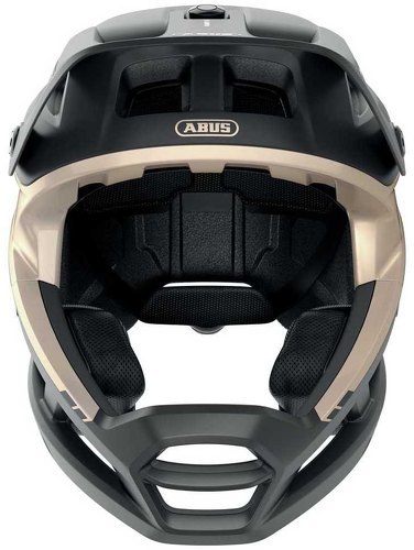 ABUS-Abus Casque Vtt Airdrop Mips-2