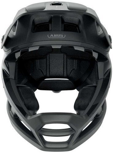 ABUS-Abus Casque Vtt Airdrop Quin Mips-2