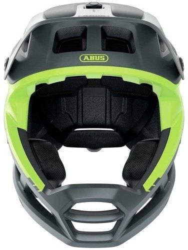 ABUS-Abus Casque Vtt Airdrop Mips-2