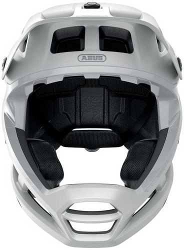 ABUS-Abus Casque Vtt Airdrop Mips-2