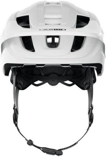 ABUS-Abus Casque Vtt Cliffhanger-2