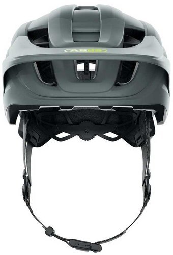 ABUS-Abus Casque Vtt Cliffhanger Mips-2