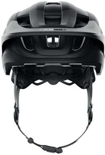 ABUS-Abus Casque Vtt Cliffhanger Mips-2