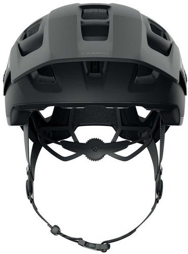 ABUS-Abusmodrop - Casque de VTT-2