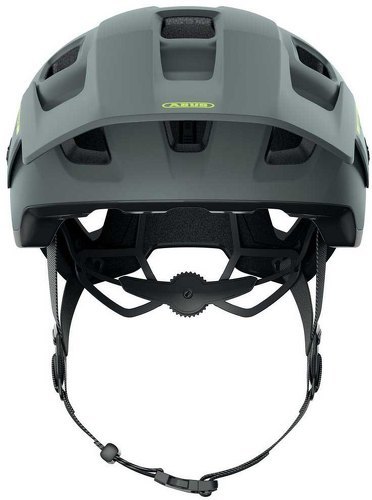 ABUS-Abusmodrop Mips - Casque de VTT-2