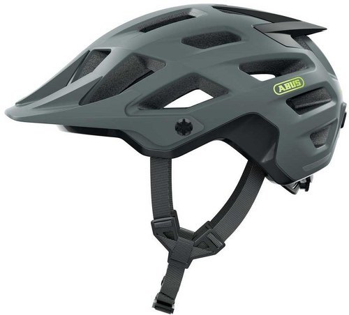 ABUS-Abusmoventor 2.0 - Casque de VTT-0