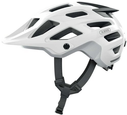 ABUS-Abusmoventor 2.0 - Casque de VTT-0