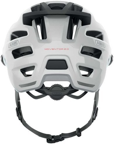 ABUS-Abusmoventor 2.0 - Casque de VTT-1