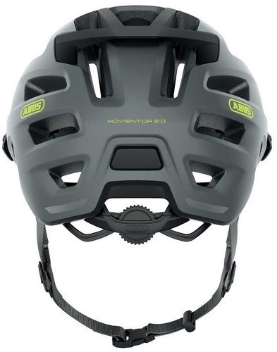 ABUS-Abusmoventor 2.0 - Casque de VTT-1