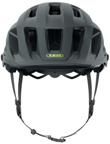ABUS-Abus Moventor 2.0 Mips - Casque de VTT-2