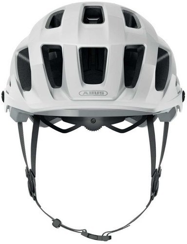 ABUS-Abusmoventor 2.0 - Casque de VTT-2