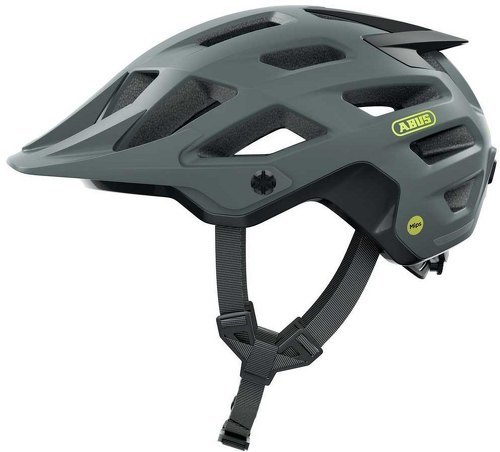 ABUS-Abus Casque Vtt Moventor 2.0 Mips-image-1