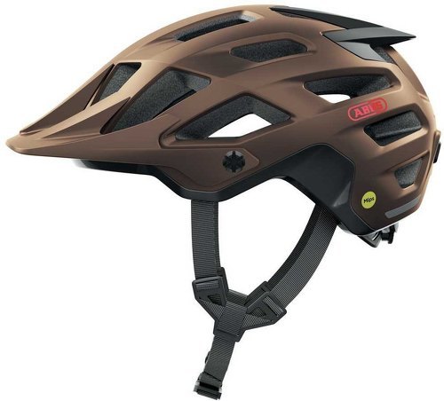 ABUS-Abusmoventor 2.0 Mips - Casque de VTT-0