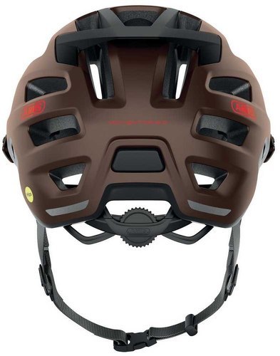 ABUS-Abusmoventor 2.0 Mips - Casque de VTT-1