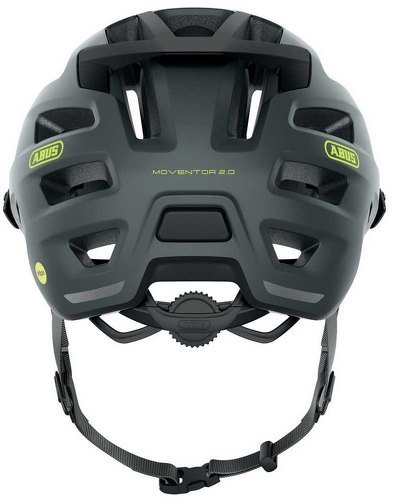 ABUS-Abus Moventor 2.0 Mips - Casque de VTT-1