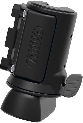 ABUS-Support antivol Abus SHB-0