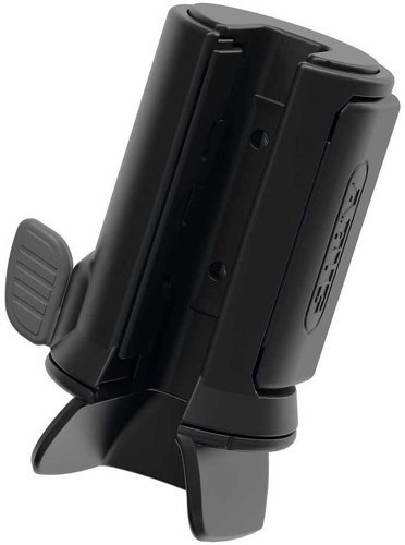 ABUS-Support antivol Abus SHB-2