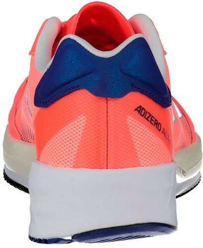 adidas Performance-Adizero Adios 6-4