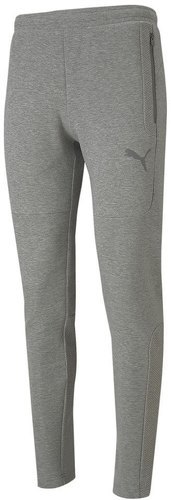 PUMA-Teamcup Casunder Armourls Pants - Pantalon-2