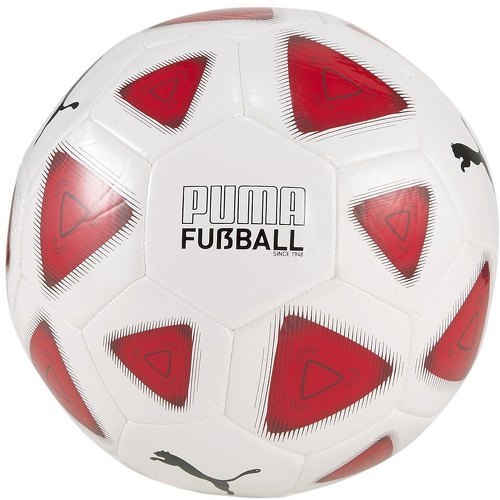 PUMA-Puma Prestige-0