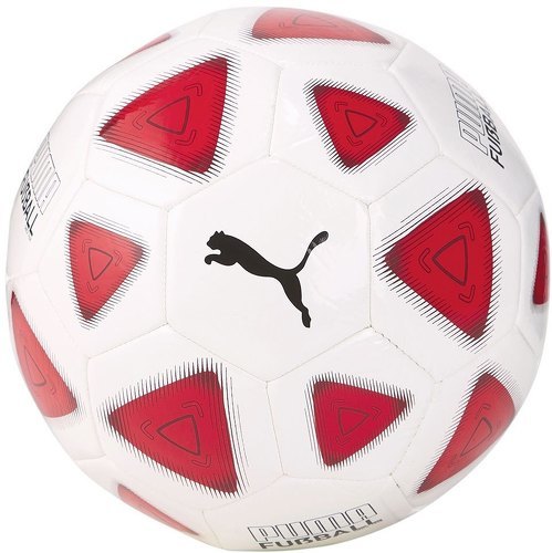 PUMA-Puma Prestige-1