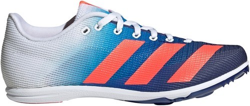 adidas Performance-AllRoundStar-0