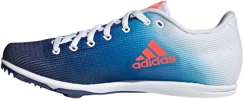 adidas Performance-AllRoundStar-2