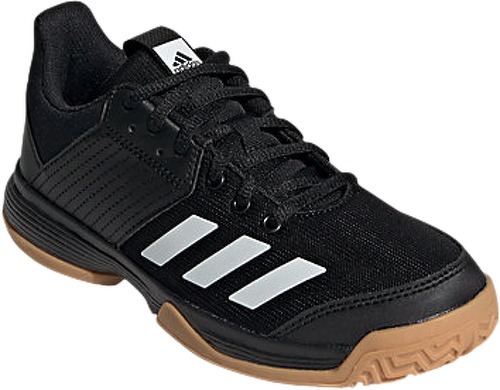 adidas Performance-Chaussure Ligra 6-3