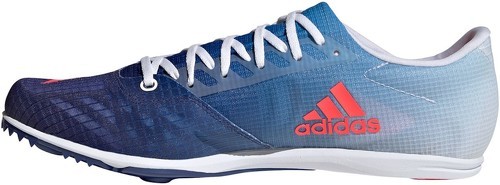 adidas Performance-DistanceStar-2