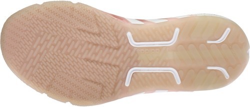 adidas Performance-Chaussure Dropset-1