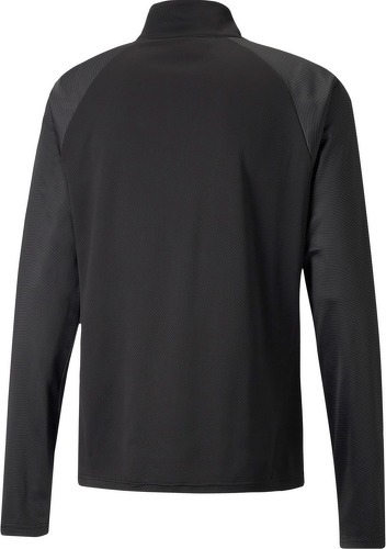 PUMA-Fußball Park - Sweat de football-1