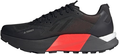 adidas Performance-Terrex Agravic Ultra-3