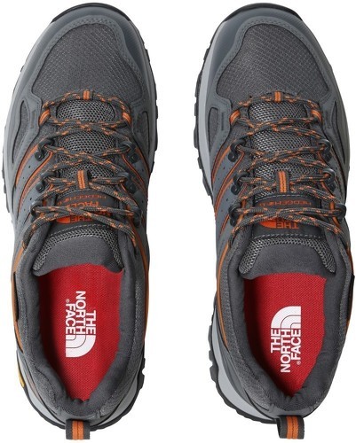 THE NORTH FACE-The North Face M Hedgehog Futurelight (Eu)-1