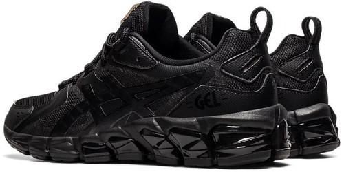 ASICS-Gel-Quantum 180 GS-3