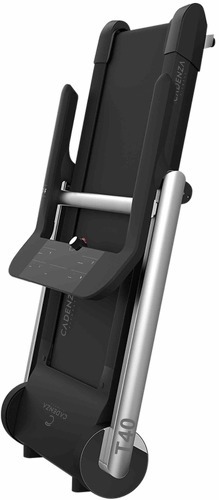 Cadenza-Cadenza Fitness T40 - Tapis de course-4