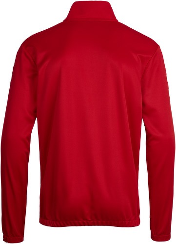 HUMMEL-Hummel Core - Sweat de foot-1